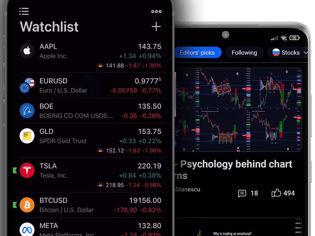 Cover image for Website to Mobile App conversion