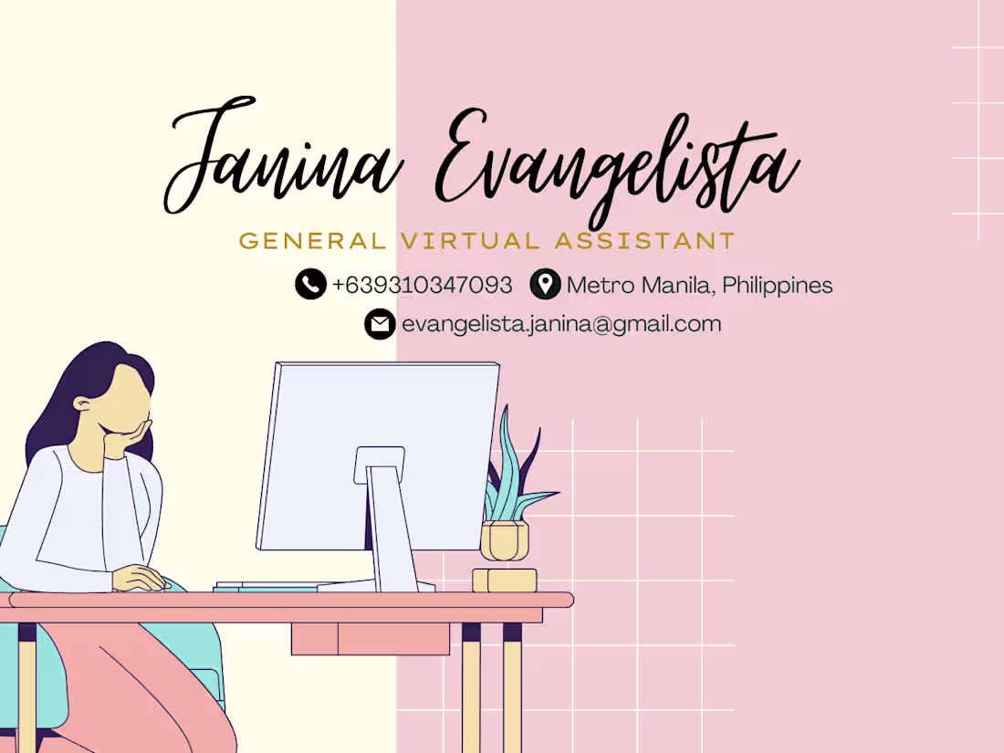 Cover image for Customer Support