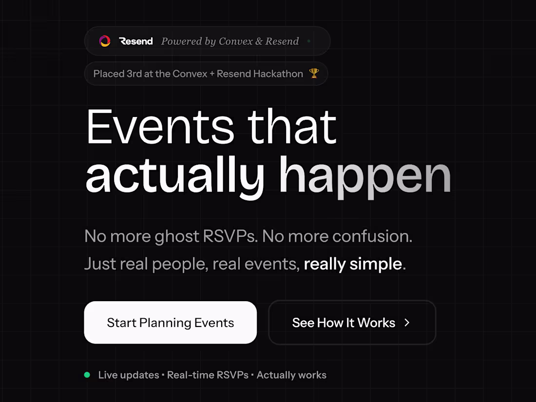 Cover image for Rlly