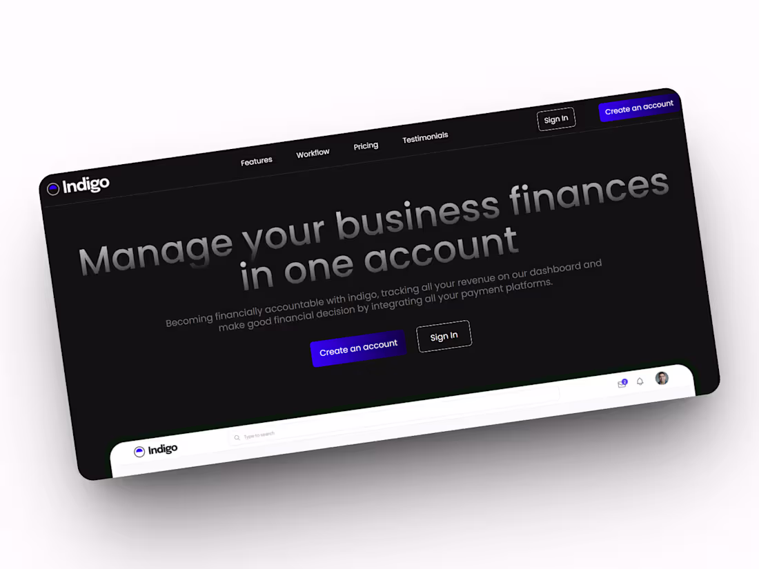 Cover image for Frontend Enginner