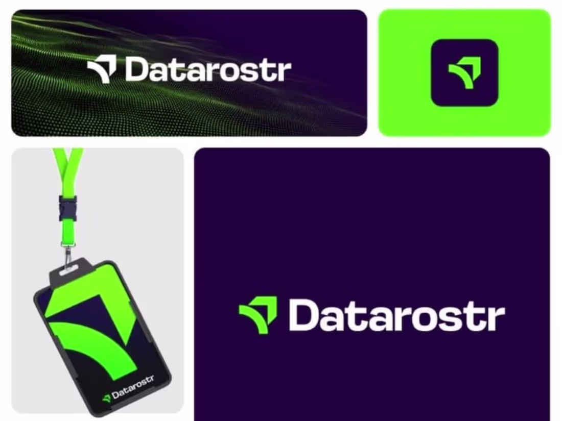 Cover image for Minimalistic Logo | Creative Logo design | Product  logo Design