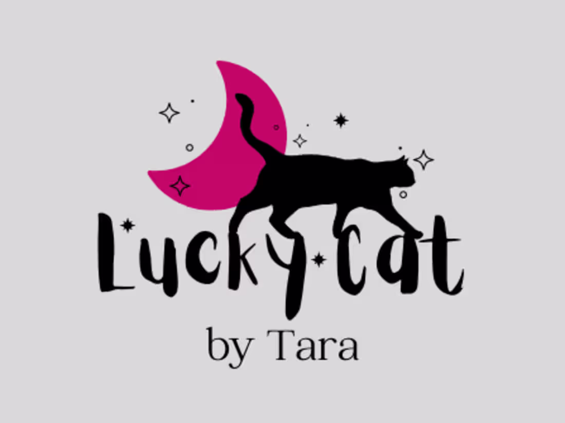 Cover image for Logo and Card