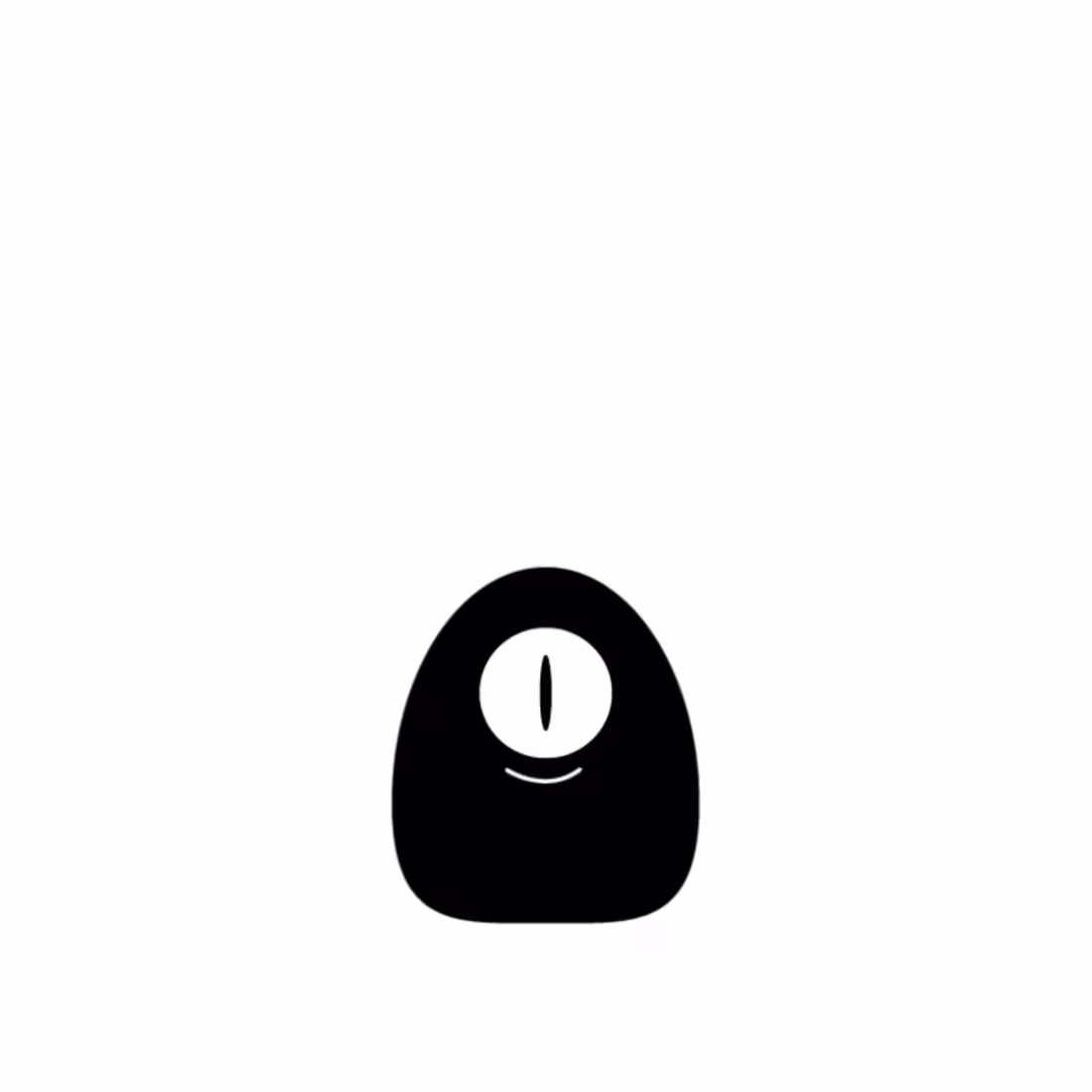 Cover image for “design” Take 2