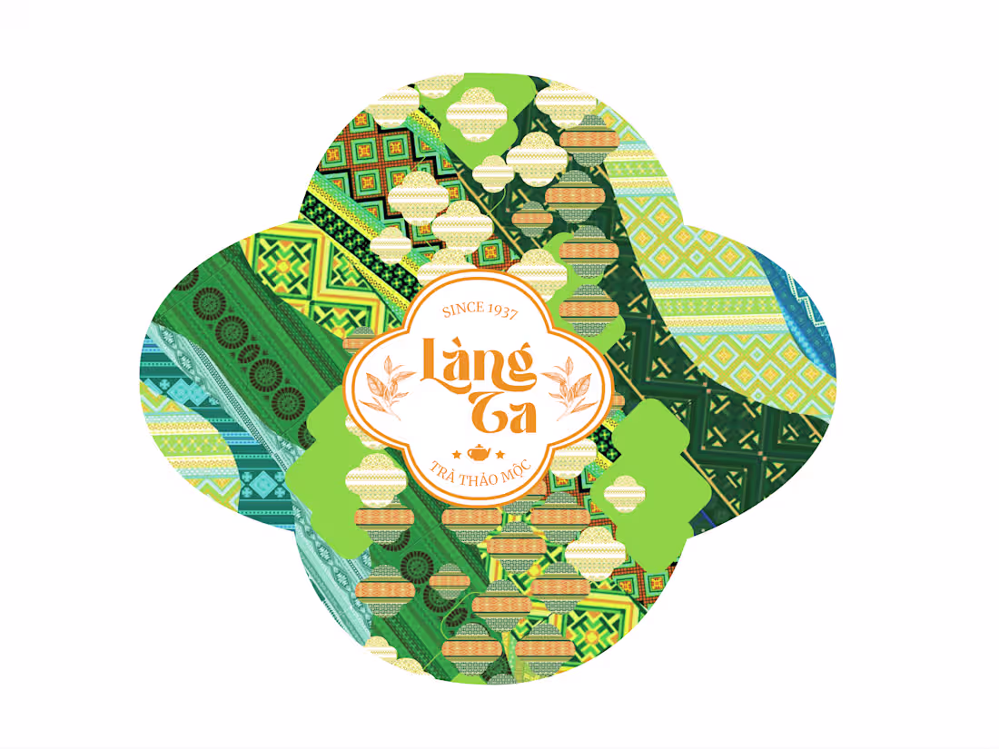 Cover image for file cip - Google Drive