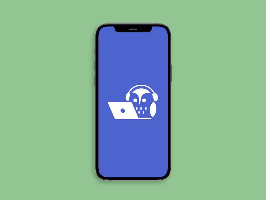 Cover image for Certoys Logo