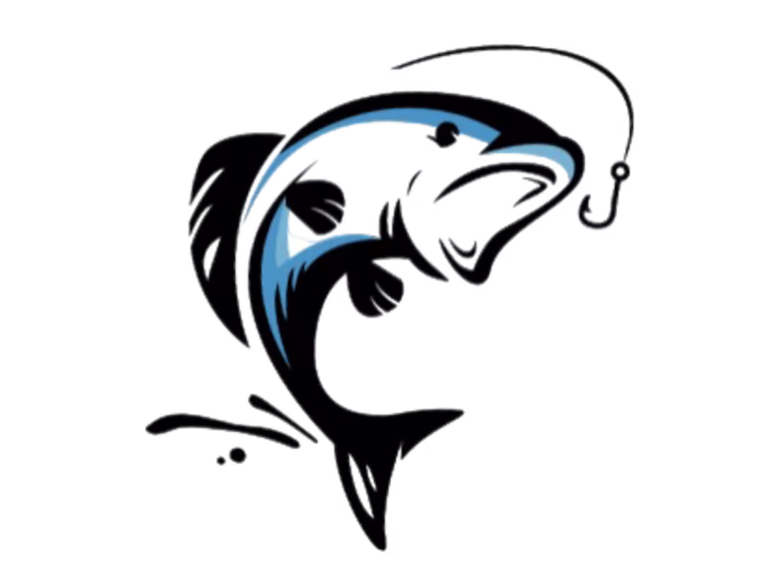 Cover image for Bislei: From Lakes to Likes