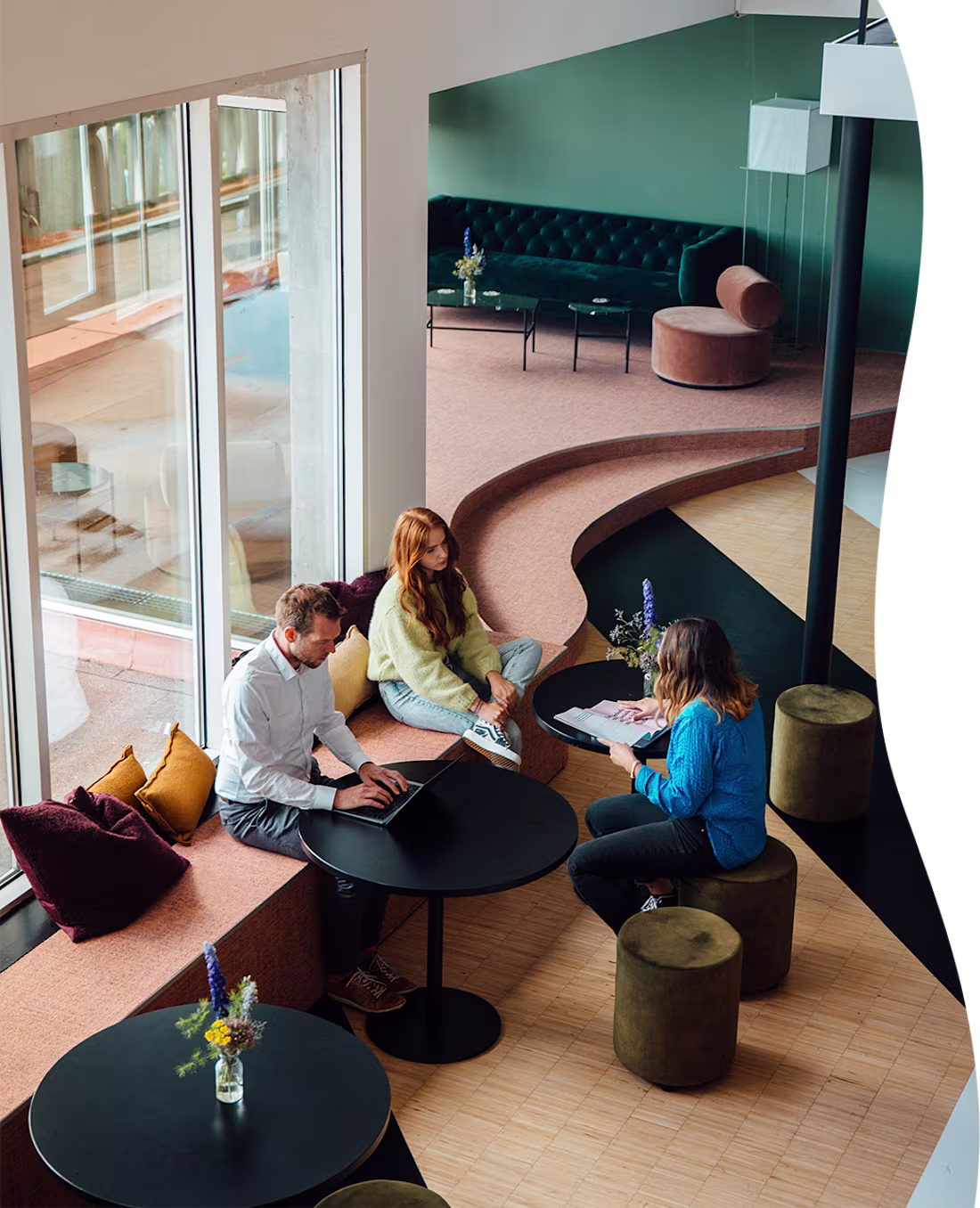 Cover image for .NET MVC Project Enhancement/Bug Fixes