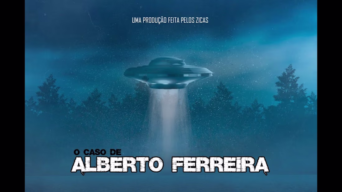 Cover image for Short Film