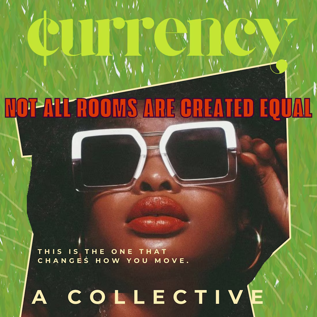 Cover image for Social Media Content Designer for