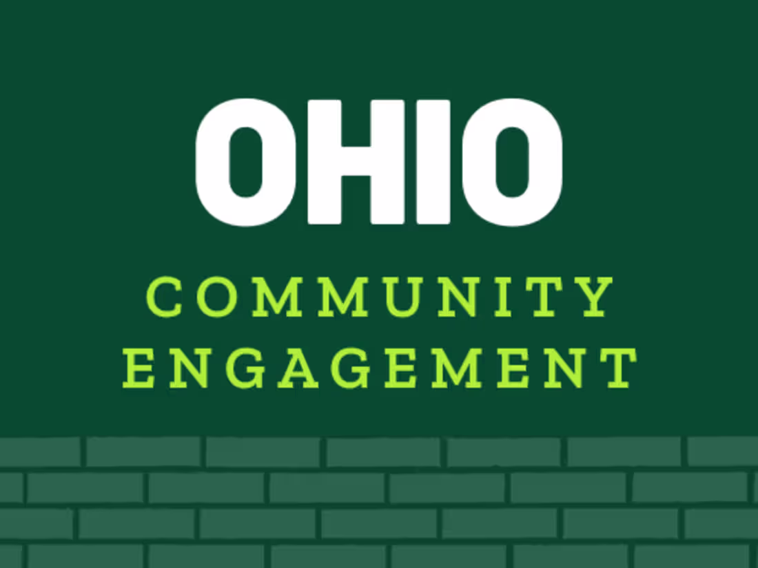 Cover image for Logo design