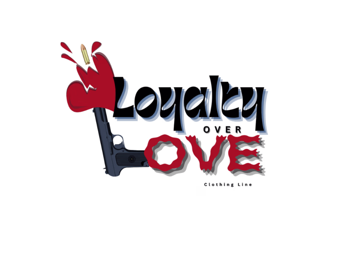 Cover image for Logo Design