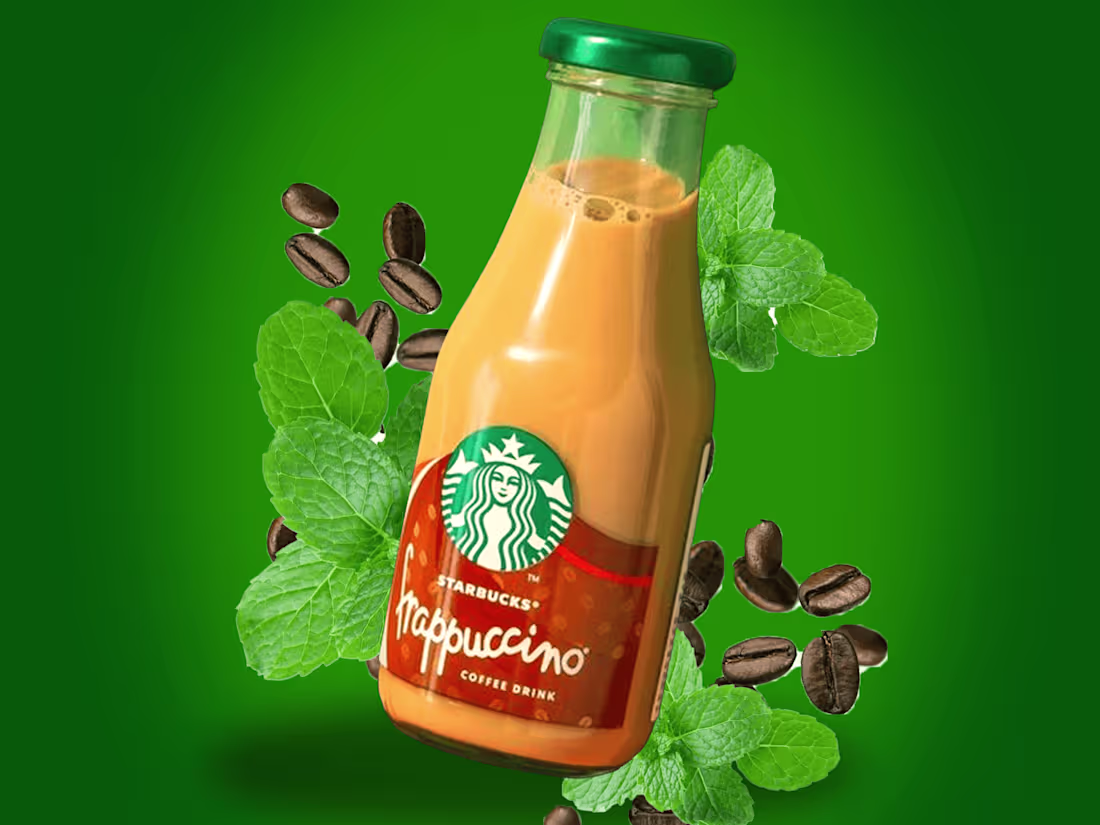 Cover image for Facebook/Instagram post