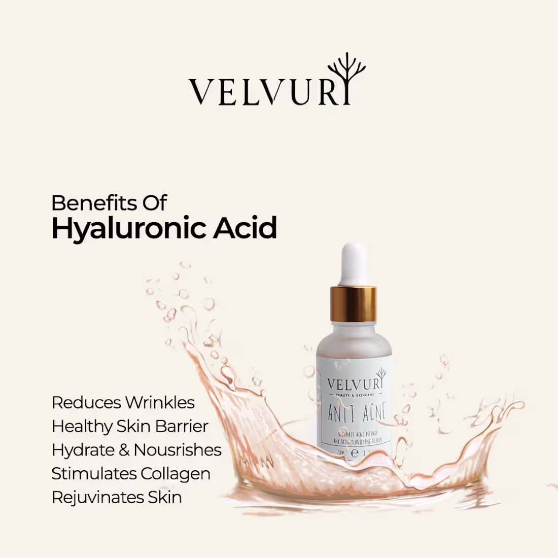 Cover image for VelVuri Social Media Post