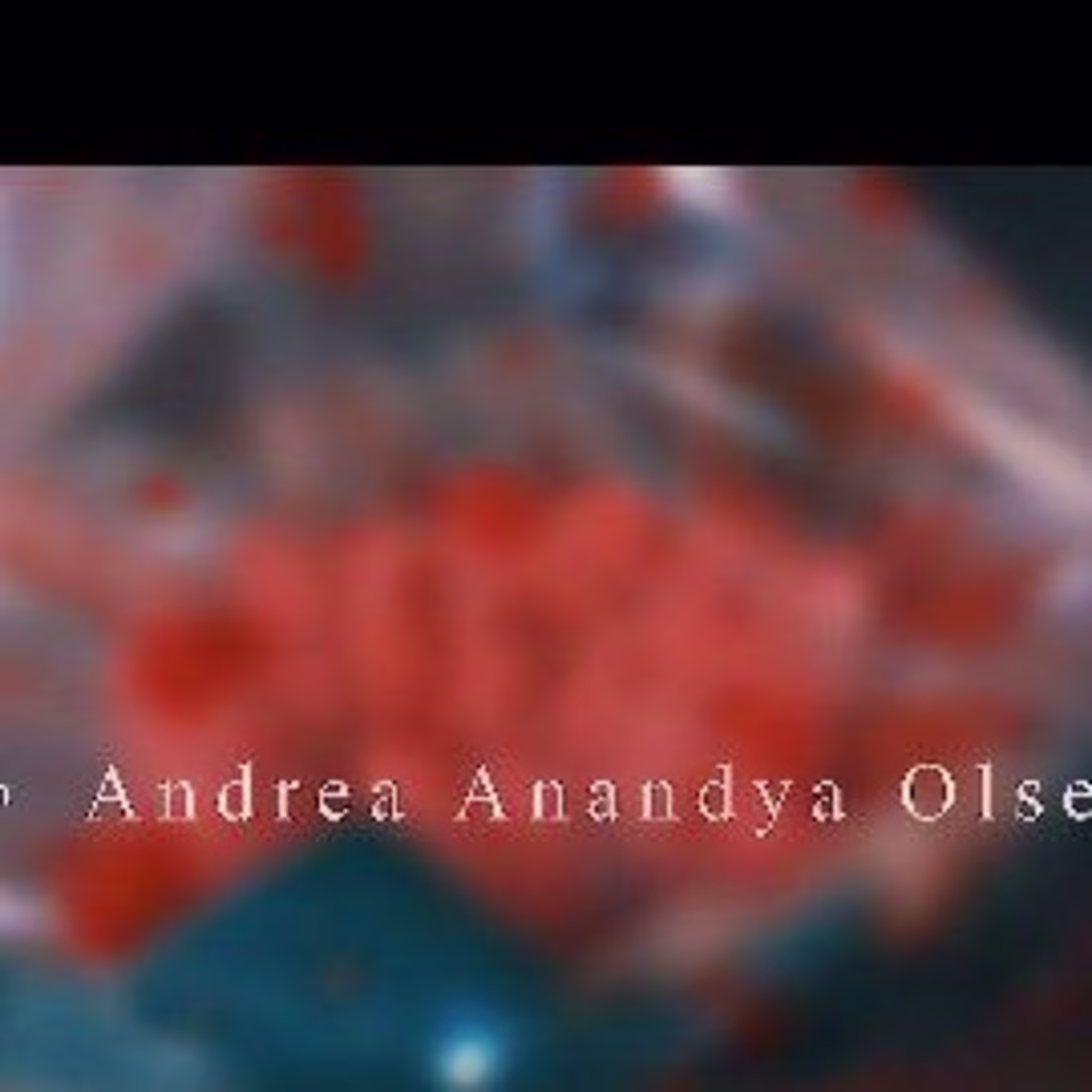 Cover image for Bali Photographer on Instagram: ”“Menari di antara warna-warni …