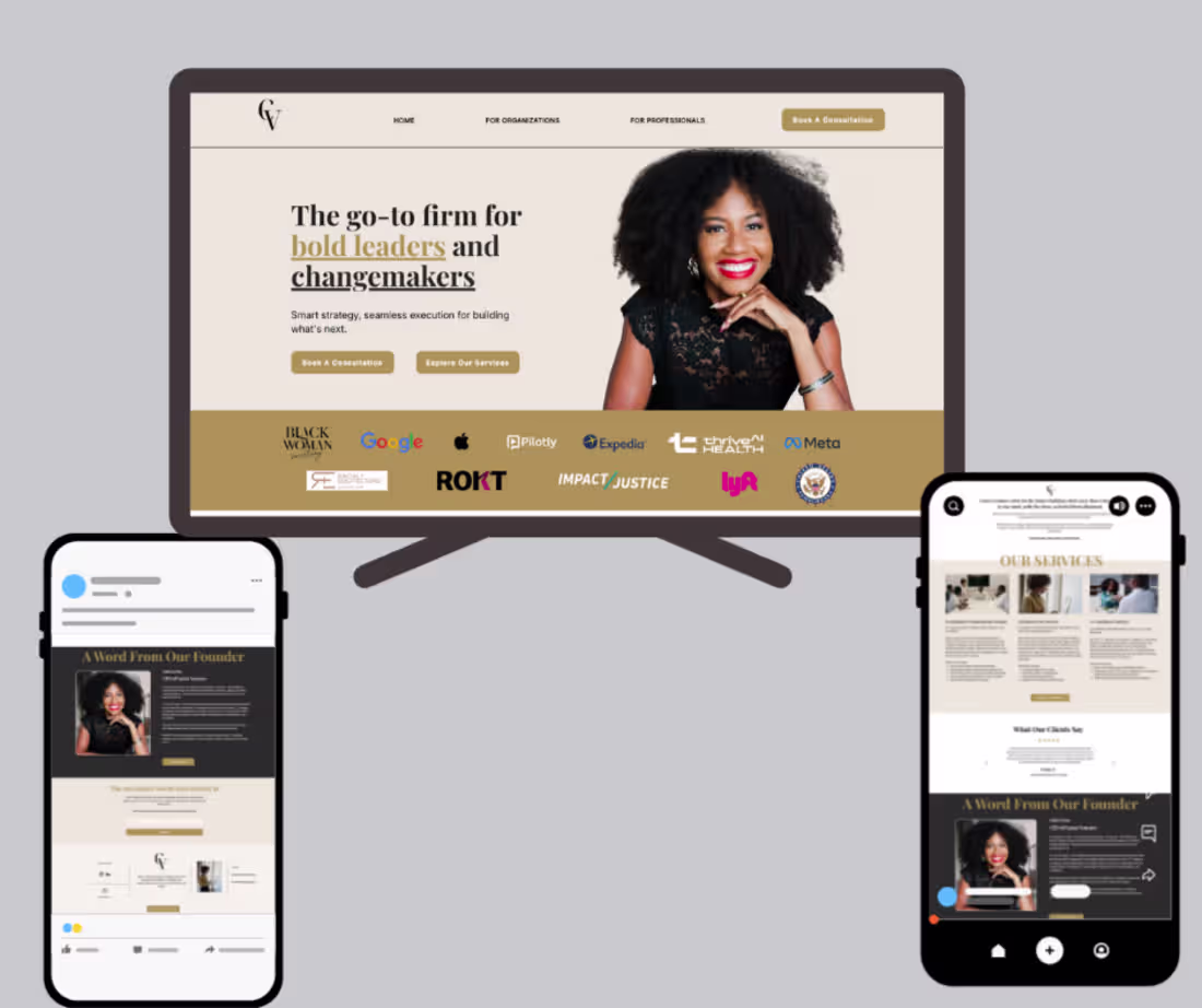 Cover image for  I Just wrapped up