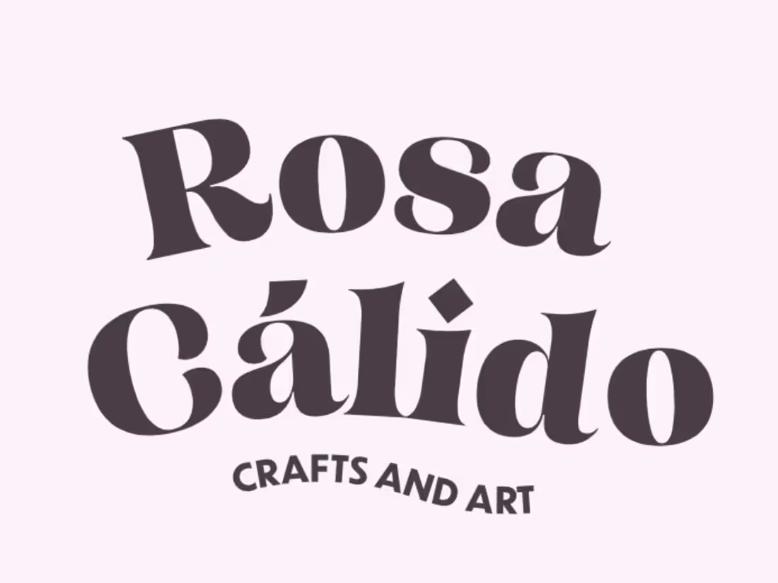 Cover image for Brand creation