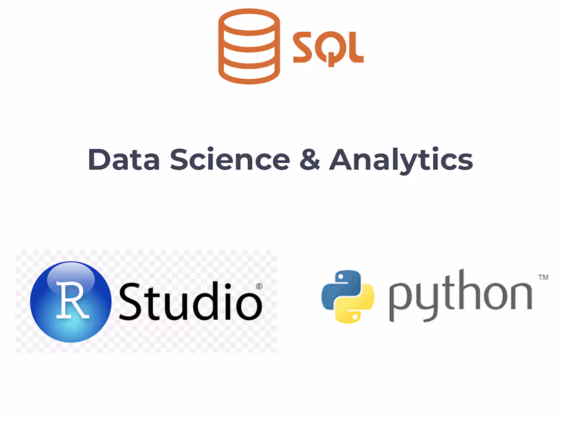 Cover image for GitHub - SyedBilalFahim/Airline-Data-Prediction-Analysis: Wonde…