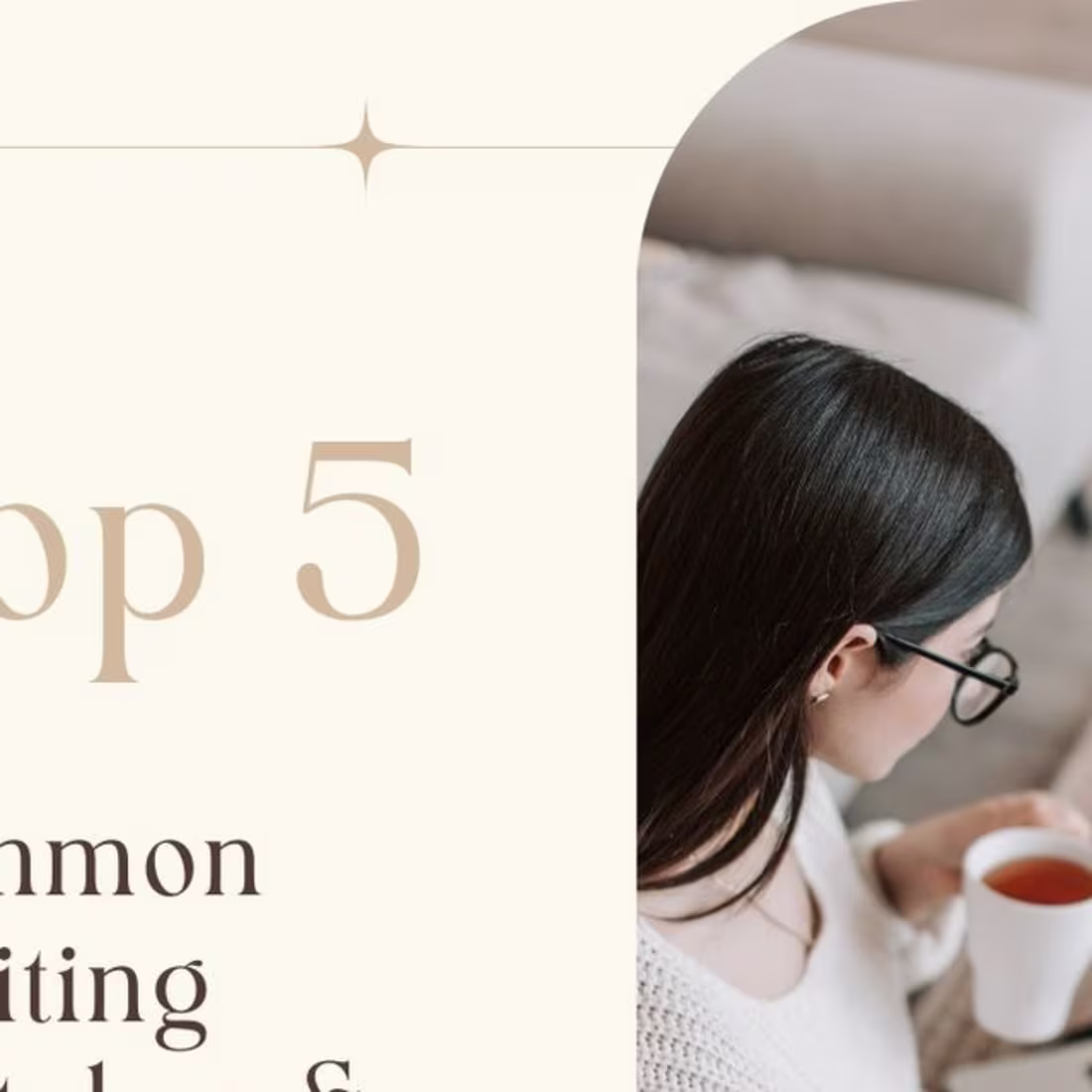 Cover image for Northern Wordsmith Centre on Instagram: “Struggling with common…