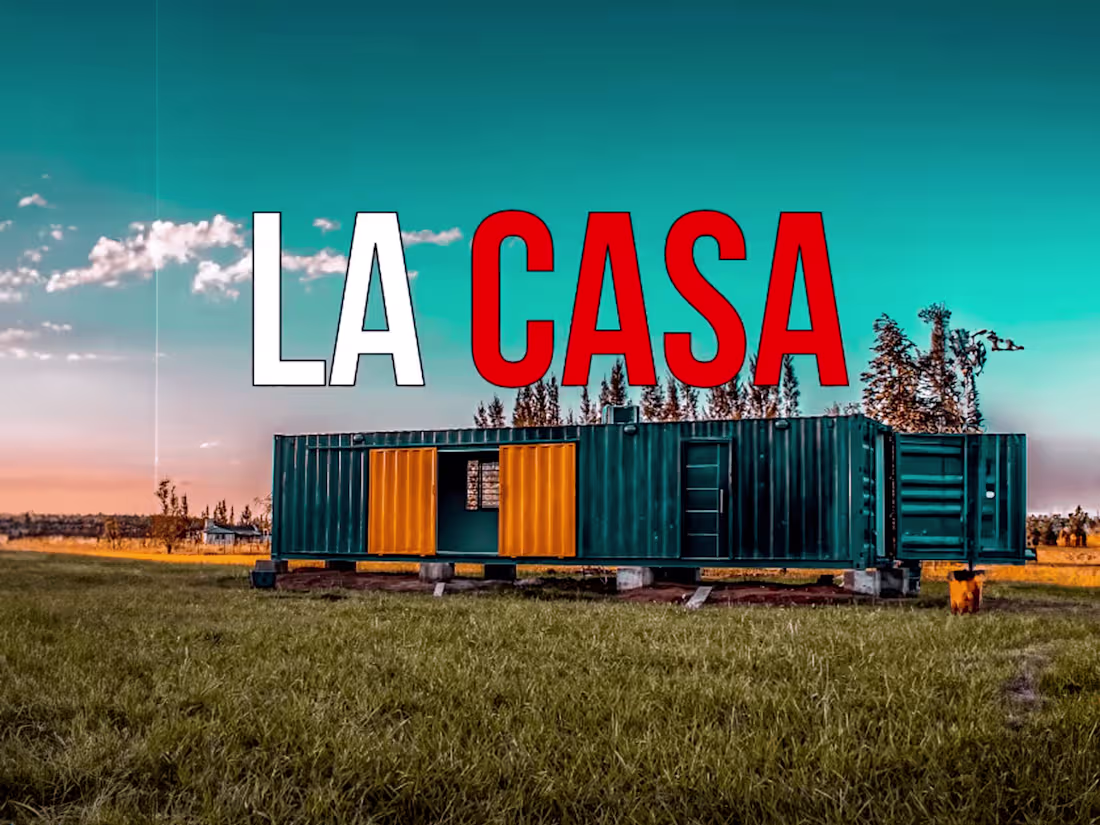 Cover image for IMPORTAINER | Instagram and TikTok Ads