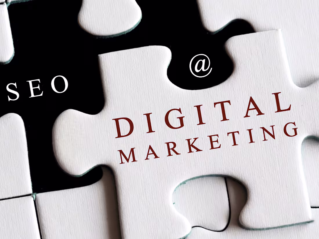 Cover image for Crafted Brandly's winning slogan