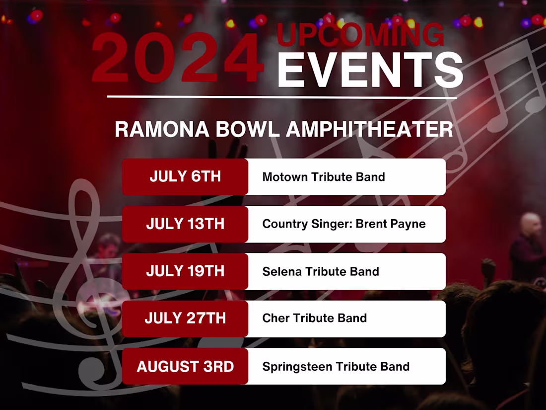 Cover image for 
Social Media Campaign & Strategy