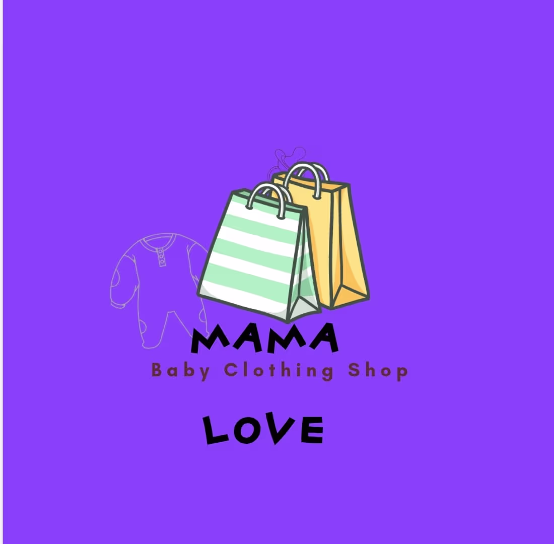 Cover image for Playful and heartwarming logo concept