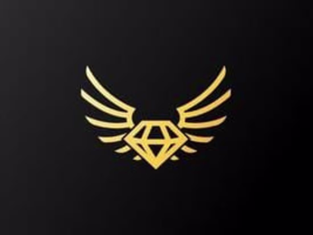 Cover image for Jewaraat