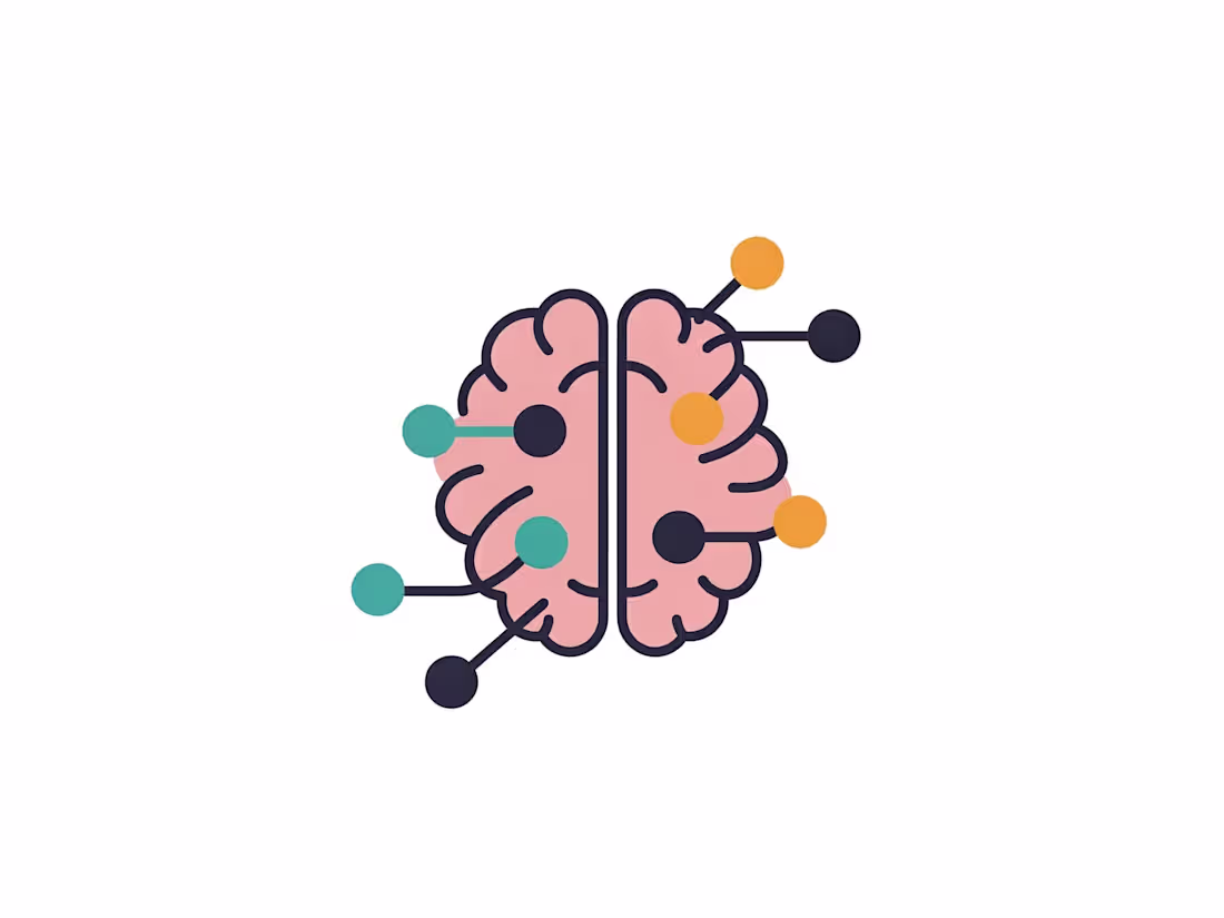 Cover image for Collective Intelligent Decision Platform