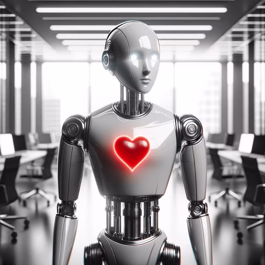 Cover image for AI Assistant Creation