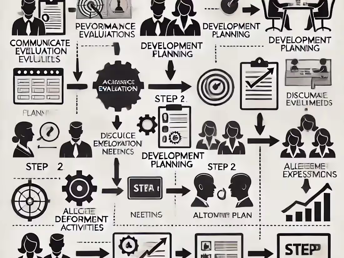 Cover image for HR Consultant