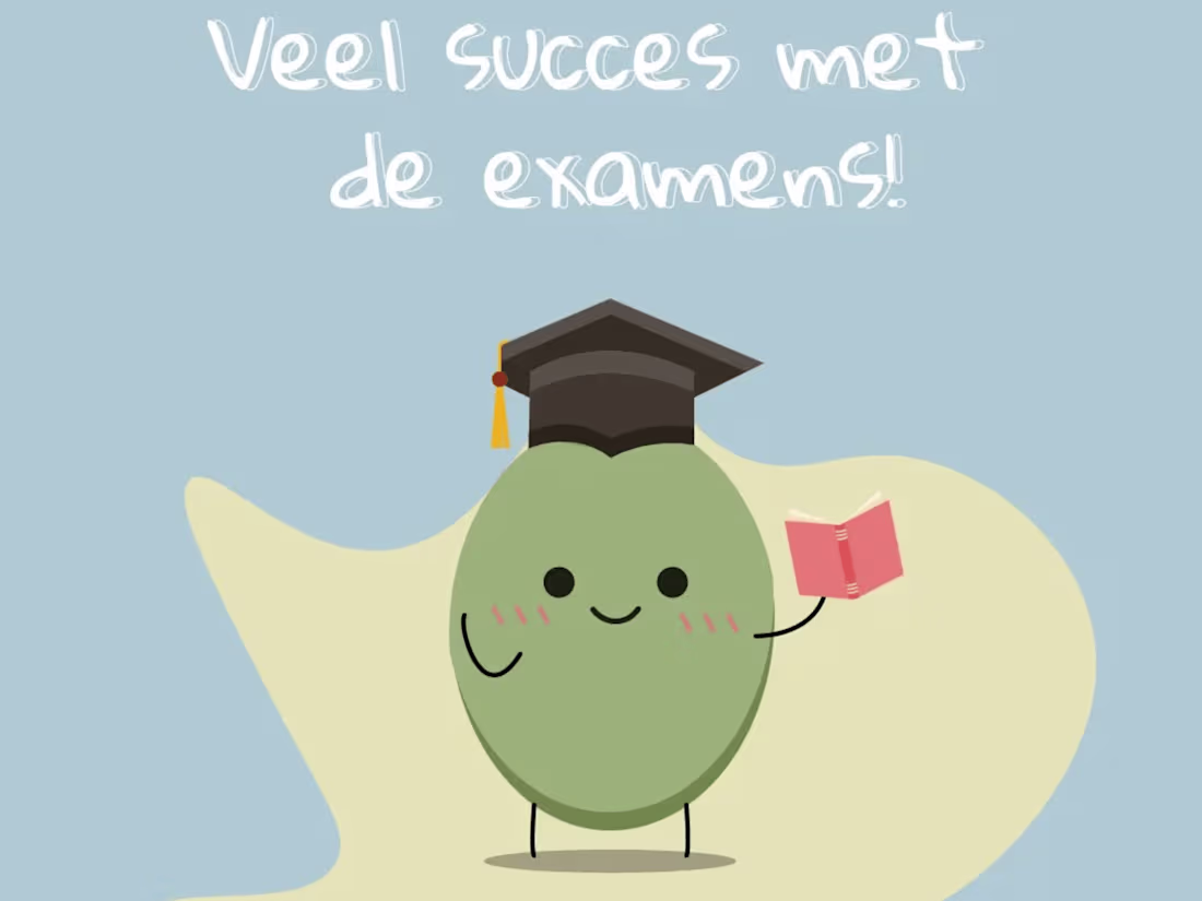 Cover image for Graphic Design for Student Association Initiatives