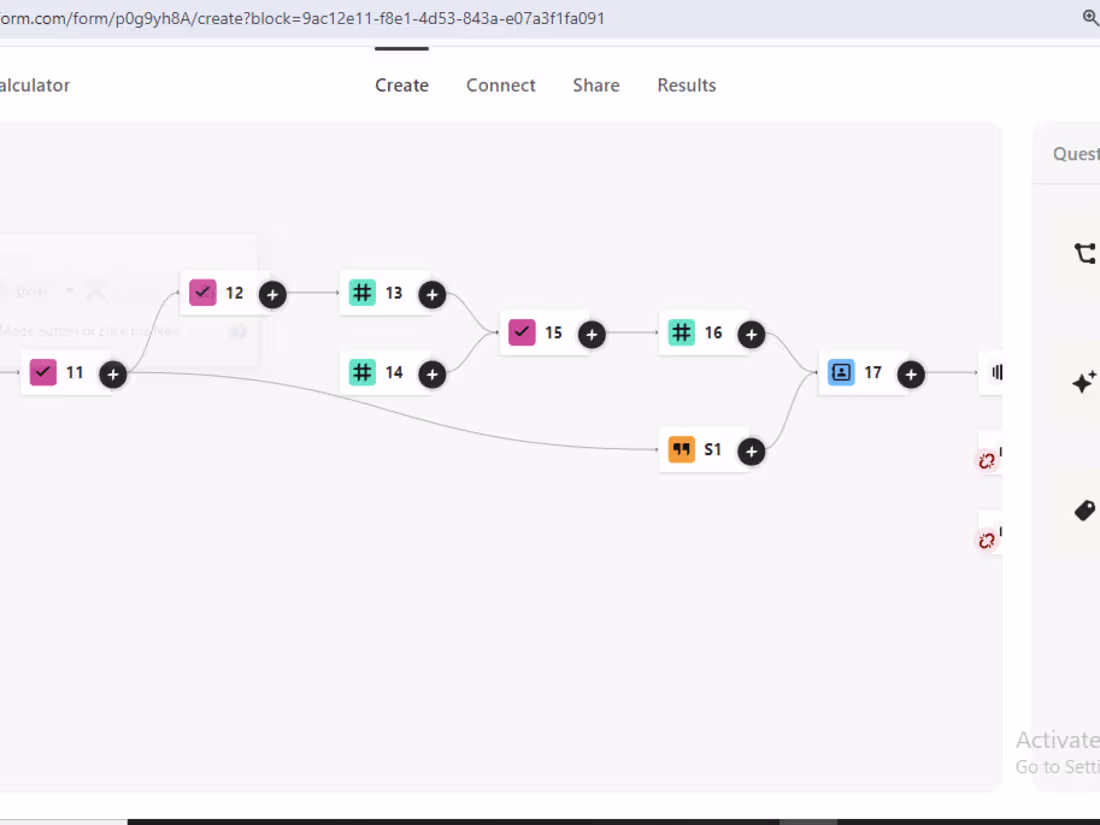 Cover image for Framer|Landing page|figma