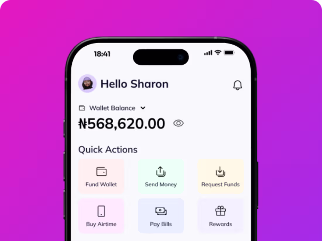 Cover image for Moomi