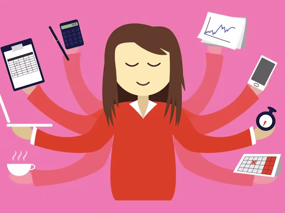 Cover image for Project Management