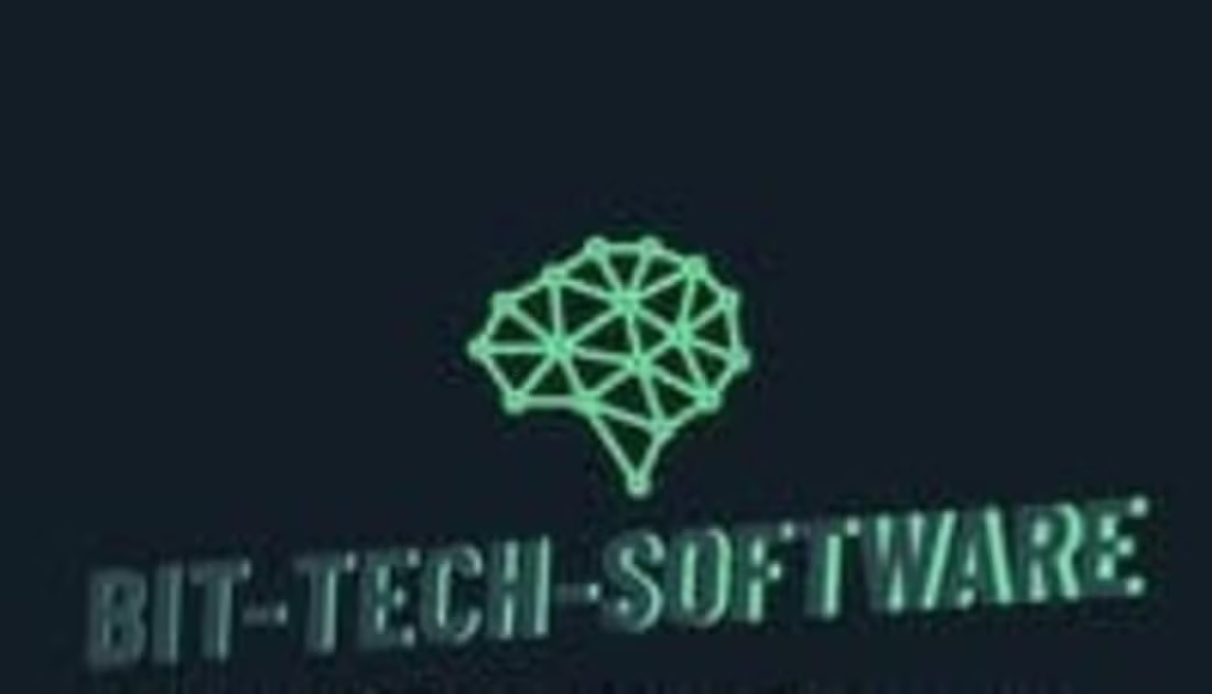 Cover image for An intelligent semantic radar system