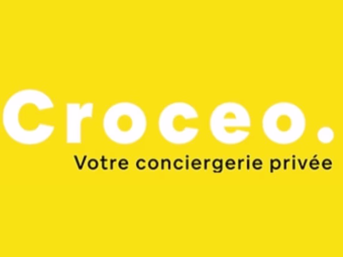 Cover image for Brand image Instagram