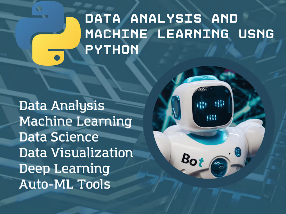 Cover image for Audio to Text Converter