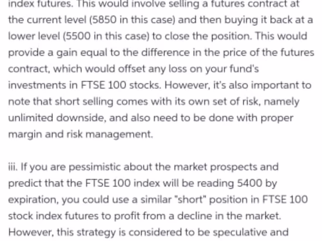 Cover image for Accounting and Finance.