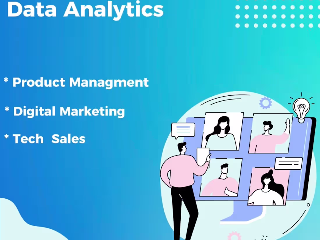 Cover image for Data Entry 