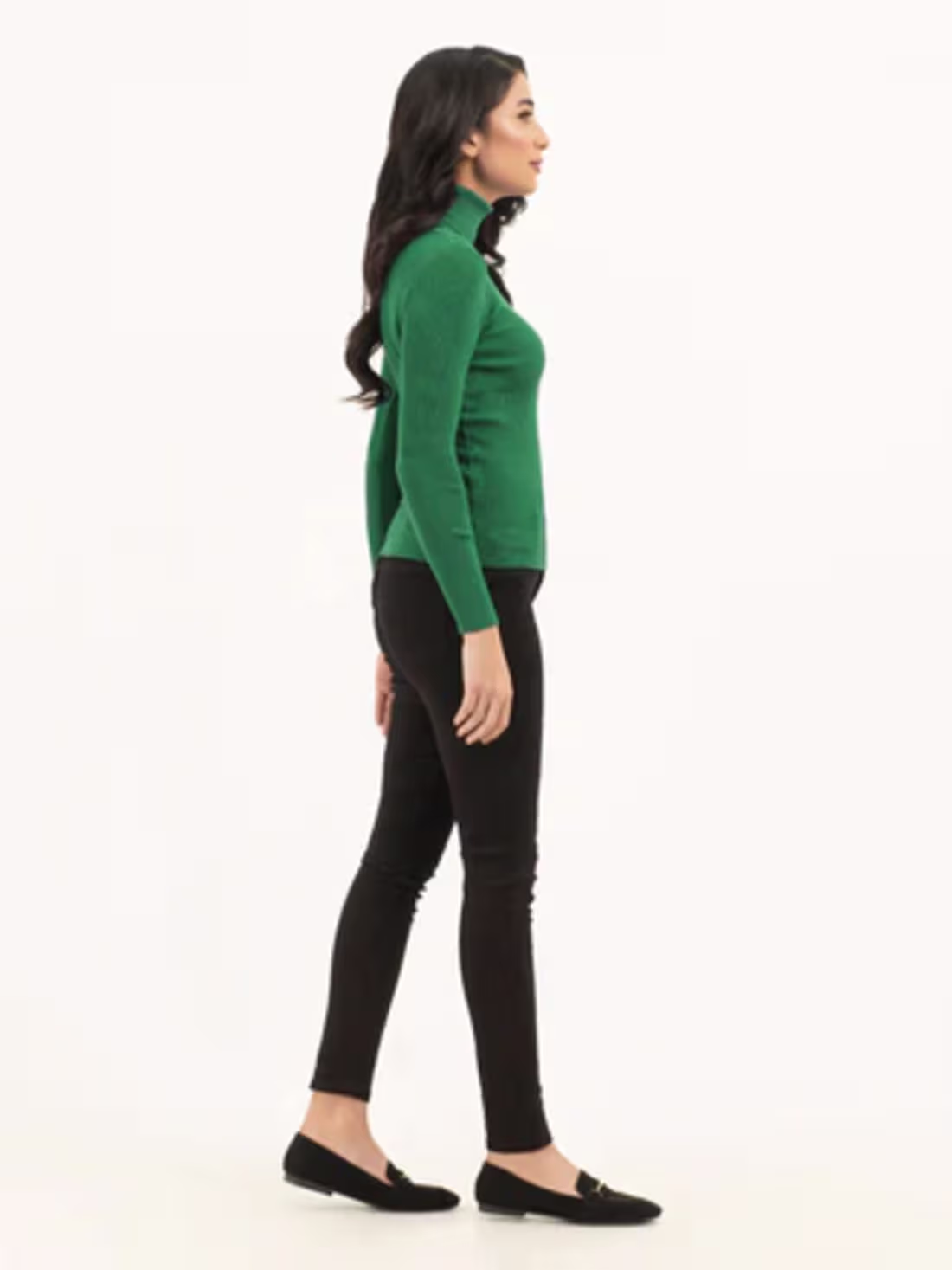 Cover image for E-Commerce Website