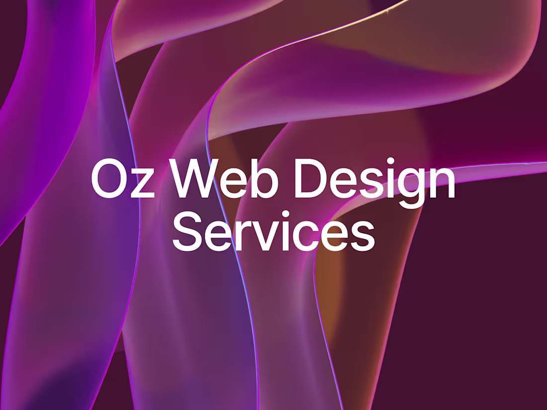 Cover image for Highly Converting, and egaging website design | Figma |Wordpress