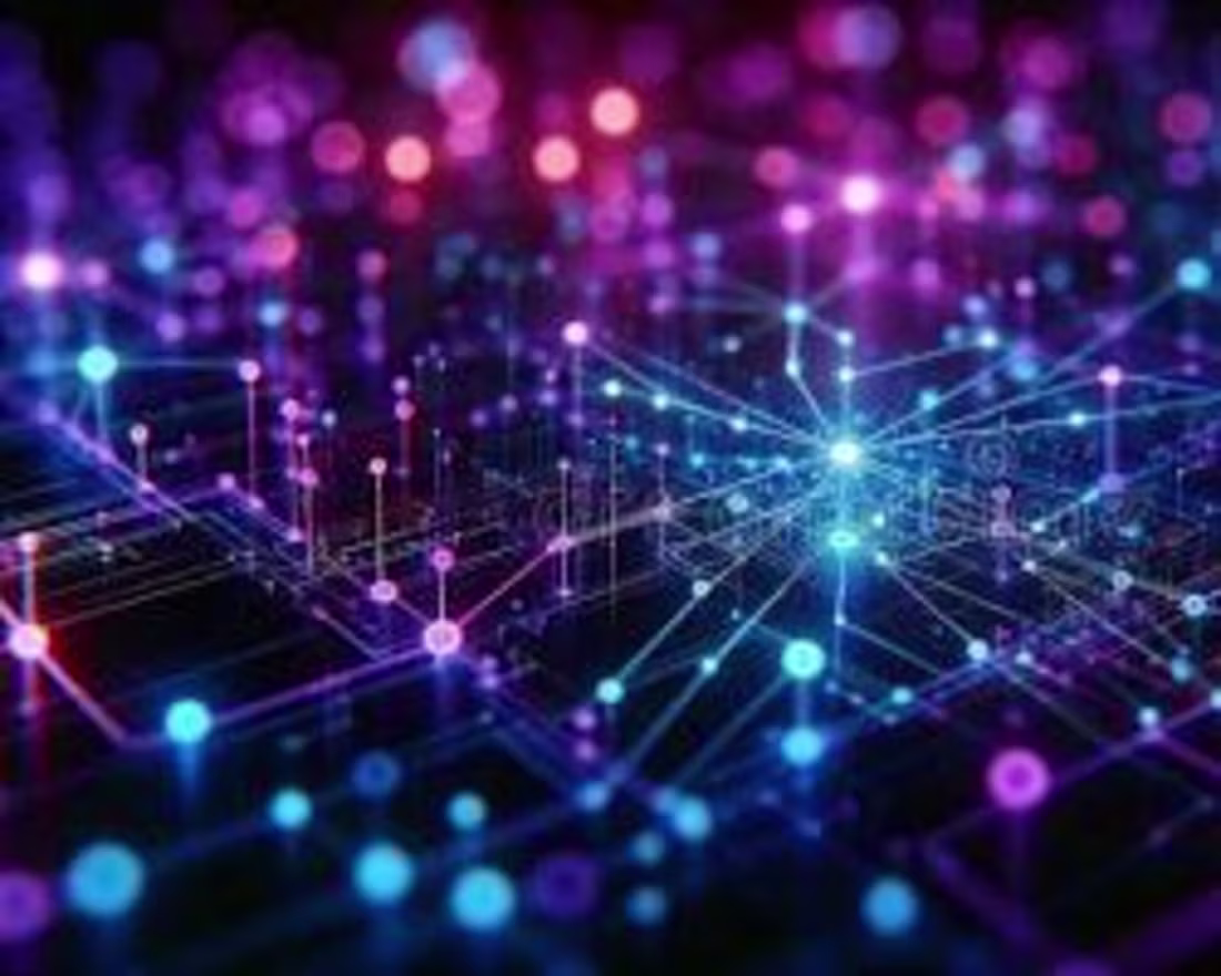 Cover image for Actionable Metrics: Turning Data Into Decisions