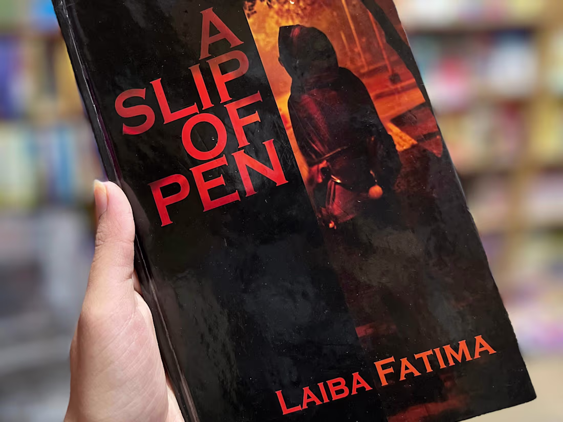 Cover image for Content writing 