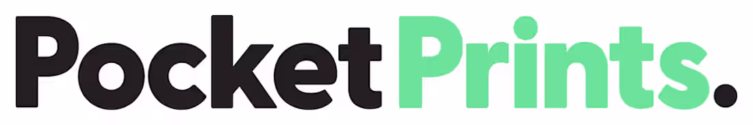 Cover image for Print your story with us! ✨