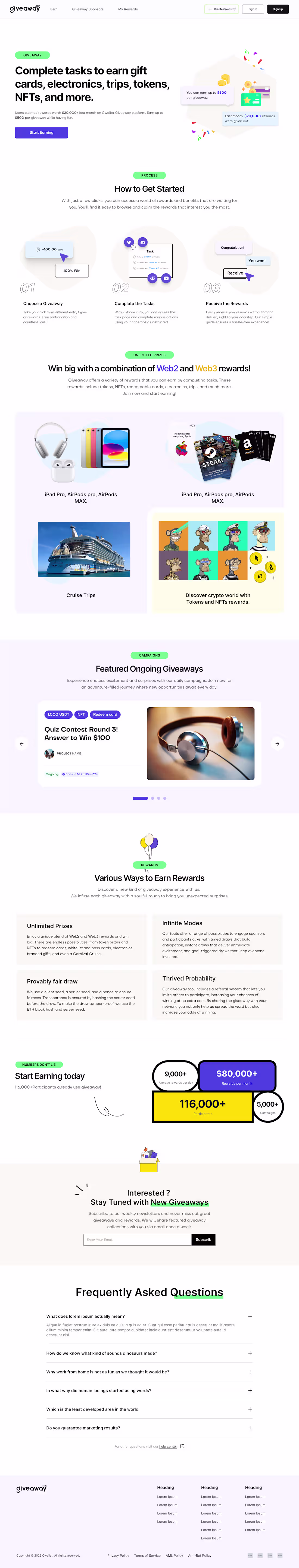 Cover image for Web3 Design