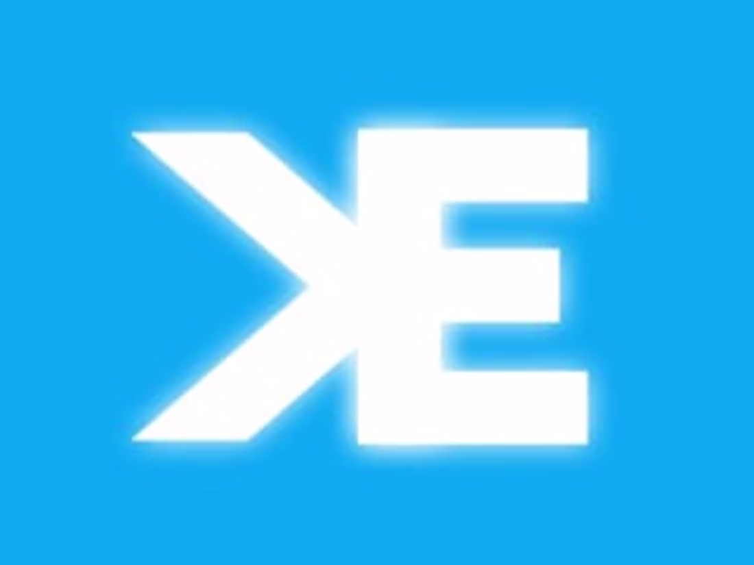 Cover image for Growth of Kait Edit Instagram 