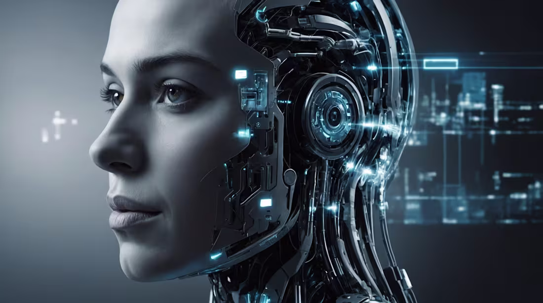 Cover image for I specialize in project leadership and automation strategy —...