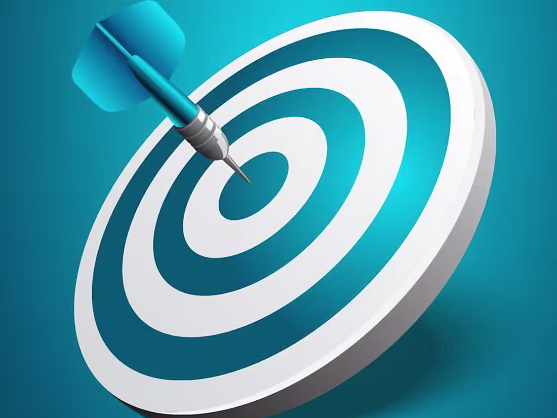 Cover image for Branding & Identity