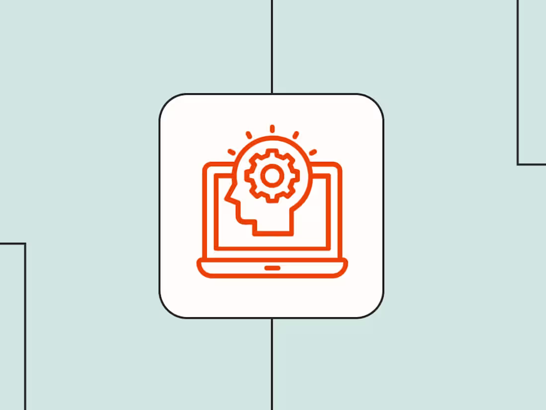 Cover image for AI Agent development with supervision of Senior AI Architect