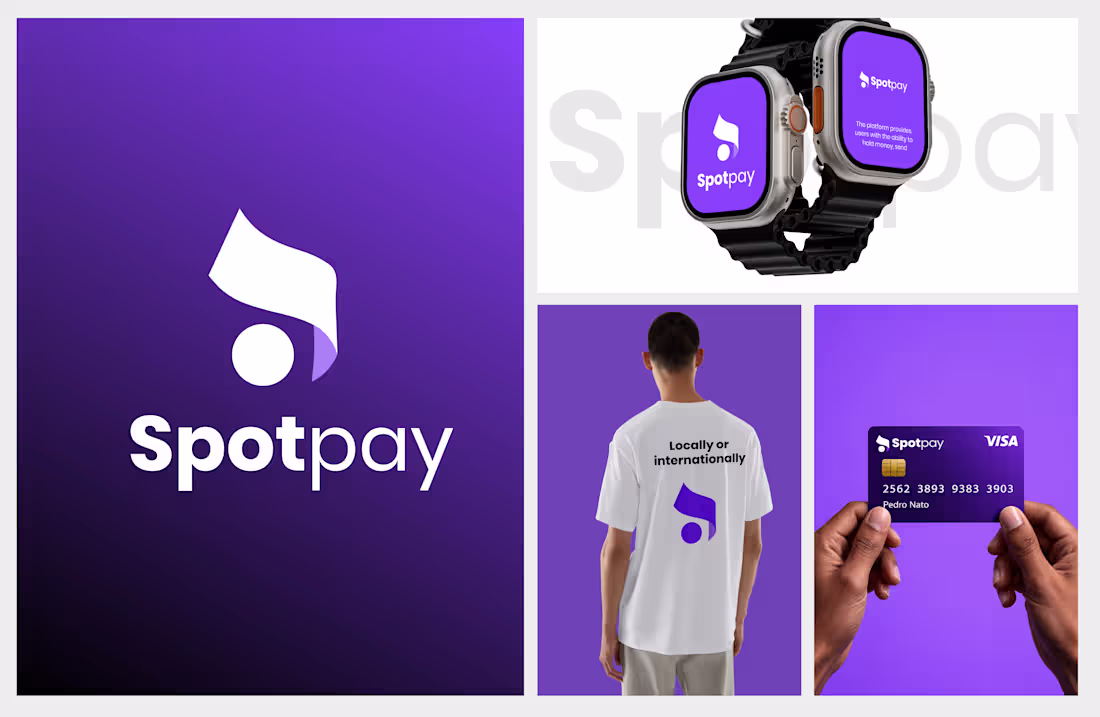 Cover image for  I’ve been working on random